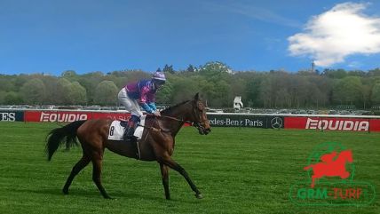 ParisLongchamp