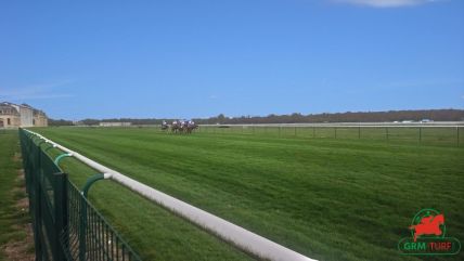 Chantilly