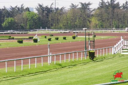 GNT à Argentan