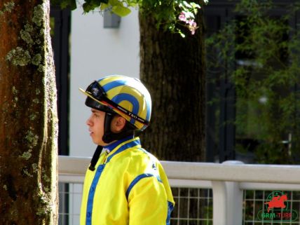 Courses à Cagnes-sur-Mer