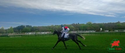 ParisLongchamp