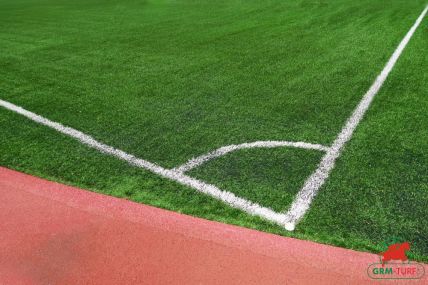 Pronostics football