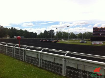 Hippodrome-de-Vincennes-juin2013