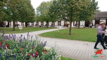 Compiègne