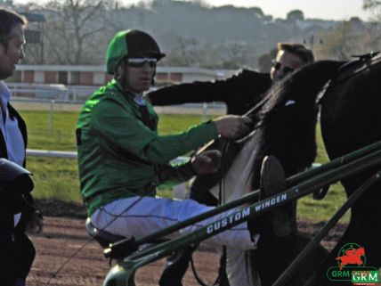 Univers de Pan à Cagnes