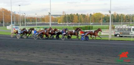 Vincennes