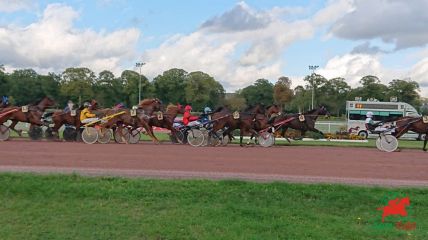 Enghien