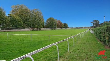 Saint-Cloud