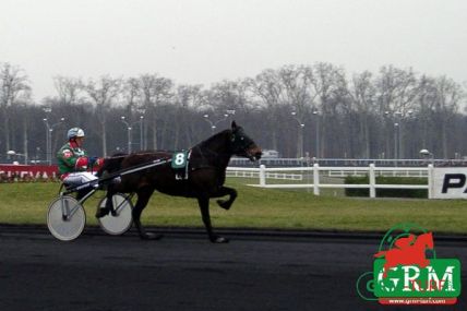 vincennes-6