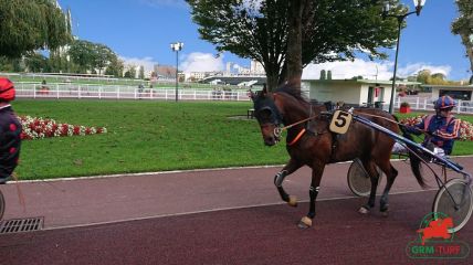 Enghien