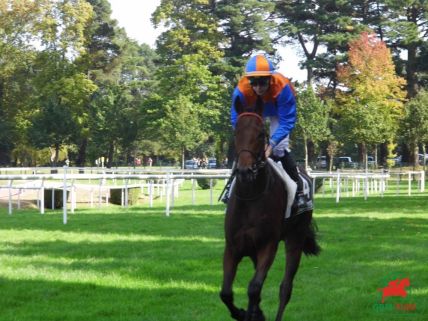 Courses à Cagnes-sur-Mer