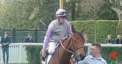 ParisLongchamp