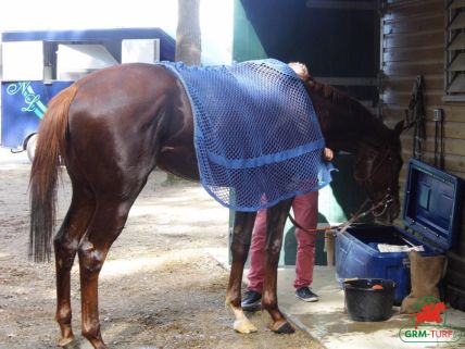 Hippodrome de Cagnes-sur-Mer