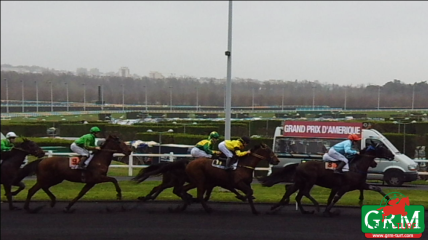 Dernier Tournant Prix Jacques Andrieu