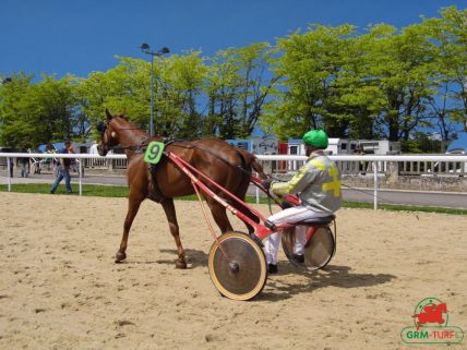 i-bénéfices quinté