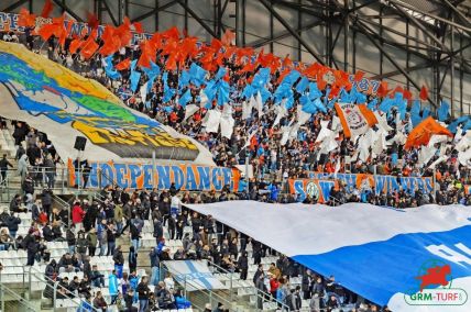 Résultats Ligue 1