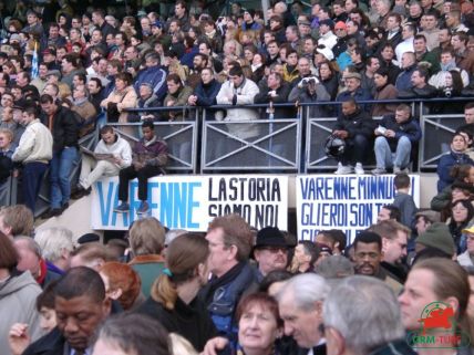 Hippodrome Vincennes