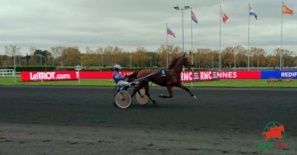 Vincennes