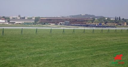 ParisLongchamp