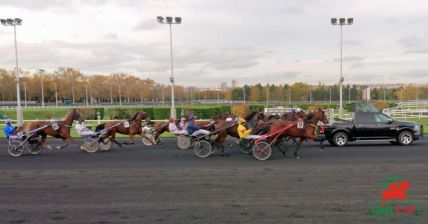 Vincennes