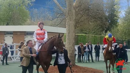 ParisLongchamp