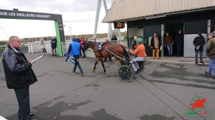 Paris-Vincennes