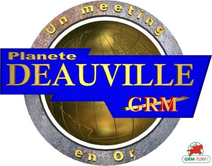 la méthode GRM Planète Deauville