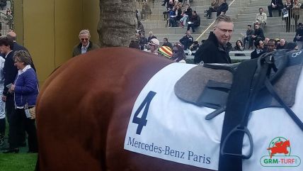 ParisLongchamp