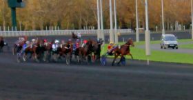 i-bénéfices : le gagnant du quinté à 10,20 euros !