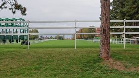 Victoire de notre Outsider Goderville