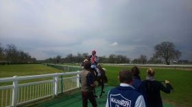 Nouveau gagnant pour i-bénéfices