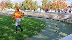 i-bénéfices vous indique le gagnant du quinté ce mercredi