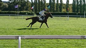 La méthode pour gagner au 2 sur 4