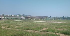 Nouveau gagnant pour i-bénéfices