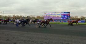 Notre Cheval du Jour gagnant ce mardi 4 janvier 2022