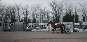 Turbo Prono, le seul à vous donner le tiercé dans l'ordre ce lundi