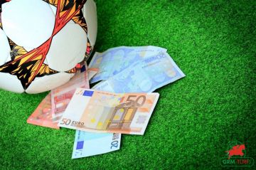 Foot : les pronos