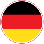 Bundesliga