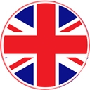 Championnat d'Angleterre de Football