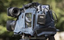 vidéos chevaux