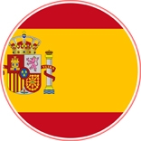 La Liga