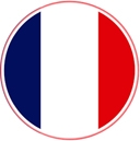 Championnat de France de football