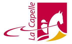Hippodrome de La Capelle