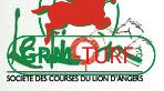 Hippodrome de Le Lion-d'Angers