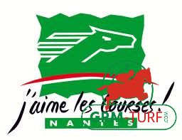 Hippodrome de Nantes