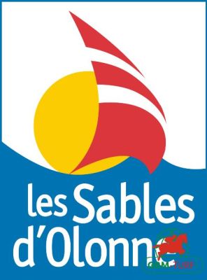 Hippodrome de Les Sables-d'Olonne
