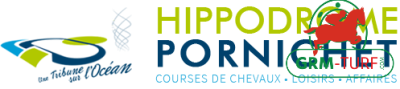 Hippodrome de Pornichet