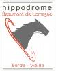 Hippodrome de Beaumont-de-Lomagne