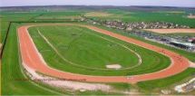 Hippodrome de Argentan