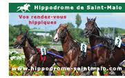 Hippodrome de Saint-Malo